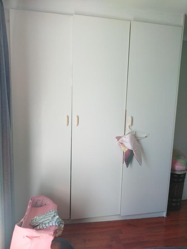 2 Bedroom Property for Sale in Vredekloof East Western Cape
